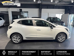 Annonce 487365827/220120 picto6