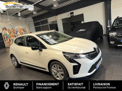 Annonce 487365827/220120 picto7