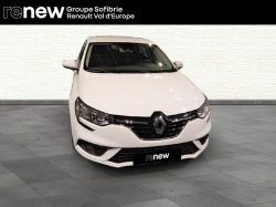 Annonce 487367510/VO158241DC picto2