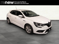 Annonce 487367510/VO158241DC picto3