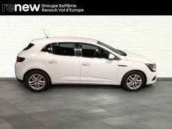 Annonce 487367510/VO158241DC picto4