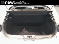 Annonce 487367510/VO158241DC picto6