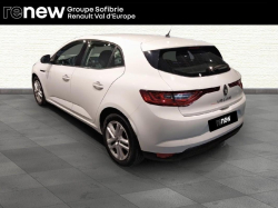 Annonce 487367510/VO158241DC picto7