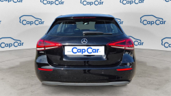 Annonce 487368584/r0074486 picto3