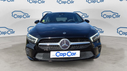 Annonce 487368584/r0074486 picto5