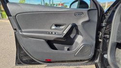 Annonce 487368584/r0074486 picto7