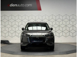 Annonce 487368800/384512 picto2