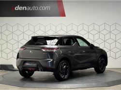 Annonce 487368800/384512 picto5