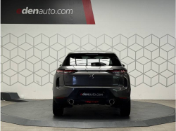 Annonce 487368800/384512 picto6