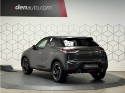 Annonce 487368800/384512 picto7