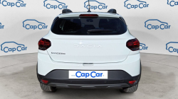 Annonce 487368986/r0073988 picto3