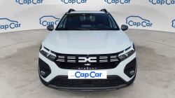 Annonce 487368986/r0073988 picto5