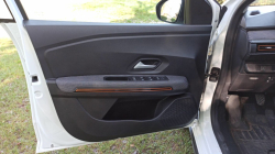 Annonce 487368986/r0073988 picto7