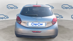 Annonce 487369394/r0074410 picto3