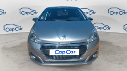 Annonce 487369394/r0074410 picto5