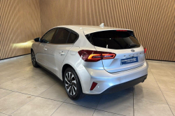 Annonce 487370789/1976646 picto3