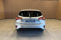 Annonce 487370789/1976646 picto4