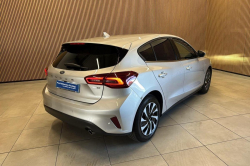 Annonce 487370789/1976646 picto5