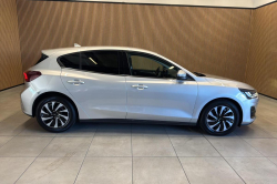 Annonce 487370789/1976646 picto6