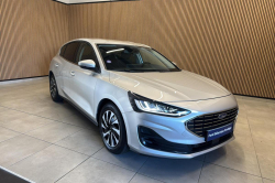 Annonce 487370789/1976646 picto7