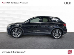 Annonce 487371545/VO035918 picto2