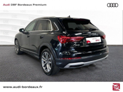 Annonce 487371545/VO035918 picto3