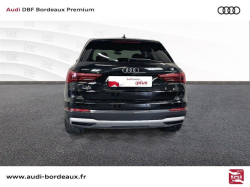 Annonce 487371545/VO035918 picto4