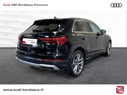 Annonce 487371545/VO035918 picto7