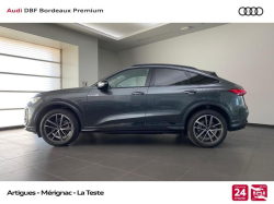 Annonce 487371638/VD009427 picto3