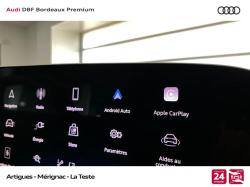 Annonce 487371638/VD009427 picto5