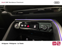 Annonce 487371638/VD009427 picto6