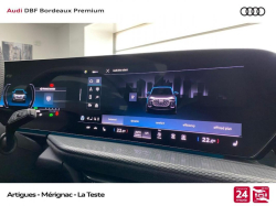 Annonce 487371638/VD009427 picto7