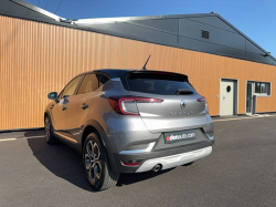 Annonce 487371932/387648 picto3