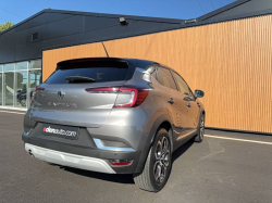 Annonce 487371932/387648 picto5