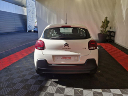 Annonce 487373126/67987 picto5