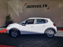 Annonce 487373126/67987 picto7