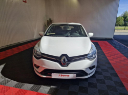 Annonce 487373189/67974 picto2