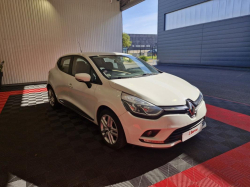 Annonce 487373189/67974 picto3