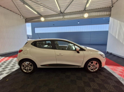 Annonce 487373189/67974 picto4