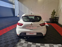 Annonce 487373189/67974 picto6