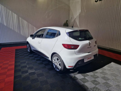 Annonce 487373189/67974 picto7