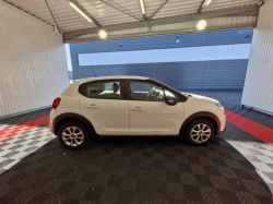 Annonce 487373222/67948 picto4