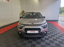 Annonce 487373231/67869 picto2