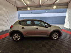 Annonce 487373231/67869 picto4