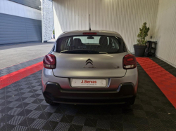 Annonce 487373231/67869 picto6