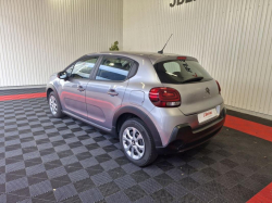 Annonce 487373231/67869 picto7