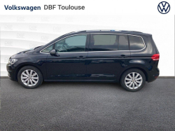 Annonce 487373462/VO061960 picto2