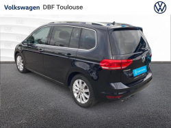 Annonce 487373462/VO061960 picto3