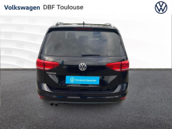 Annonce 487373462/VO061960 picto4