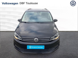 Annonce 487373462/VO061960 picto5